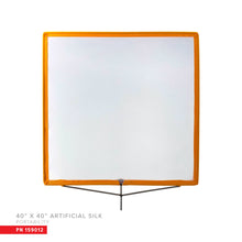 Load image into Gallery viewer, 40"x40" Kit no Bag