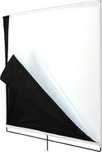 Load image into Gallery viewer, 40"x40" Kit no Bag