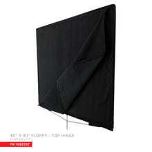 Load image into Gallery viewer, 40"x40" Kit no Bag