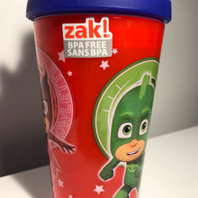 Load image into Gallery viewer, PJ Masks - Catboy Tumbler
