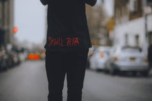 Load image into Gallery viewer, KANNIBALEN RECORDS - KAI WACHI - Skull Tee