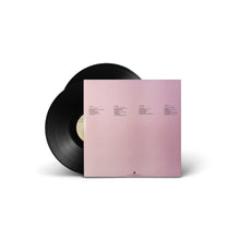 Load image into Gallery viewer, LIMITED EDITION - Sloan - Never Hear The End Of It - Double LP
