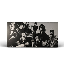 Load image into Gallery viewer, Sloan - Navy Blues - Vinyl LP