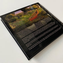 Load image into Gallery viewer, Survivorman - Les Stroud Films - 20th Anniversary Film Collection