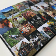 Load image into Gallery viewer, Survivorman - Les Stroud Films - 20th Anniversary Film Collection
