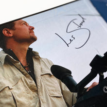 Load image into Gallery viewer, Survivorman - Les Stroud Films - 20th Anniversary Film Collection