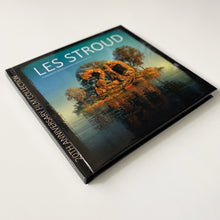 Load image into Gallery viewer, Survivorman - Les Stroud Films - 20th Anniversary Film Collection