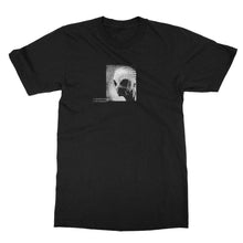 Load image into Gallery viewer, TWONK - Generation Black Tee