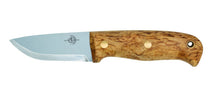Load image into Gallery viewer, Survivorman - Helle Wabakimi Knife