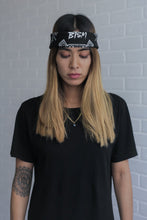 Load image into Gallery viewer, BTSM - Church Gang Bandana

