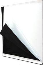 Load image into Gallery viewer, 40&quot;x40&quot; Kit no Bag
