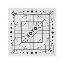 Load image into Gallery viewer, EOTO Bandana
