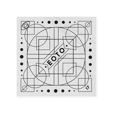 Load image into Gallery viewer, EOTO Bandana
