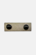 Load image into Gallery viewer, KANNIBALEN RECORDS - Lapel Pin
