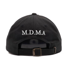 Load image into Gallery viewer, Al Ross - MDMA - Dad Hat
