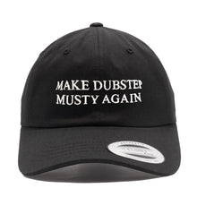 Load image into Gallery viewer, Al Ross - MDMA - Dad Hat
