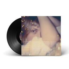Load image into Gallery viewer, Alison Sudol - Moon - Vinyl EP
