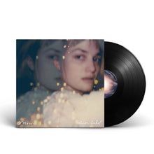 Load image into Gallery viewer, Alison Sudol - Moon - Vinyl EP
