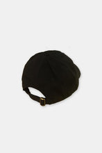 Load image into Gallery viewer, KANNIBALEN RECORDS -  APASHE - Dad Hat

