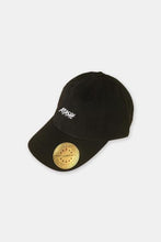 Load image into Gallery viewer, KANNIBALEN RECORDS -  APASHE - Dad Hat
