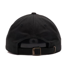 Load image into Gallery viewer, Black Label - Double - Dad Hat
