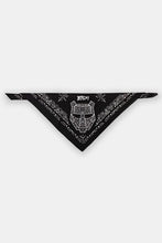 Load image into Gallery viewer, BTSM - Church Gang Bandana
