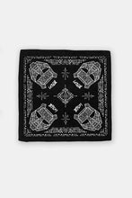 Load image into Gallery viewer, BTSM - Church Gang Bandana
