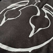 Load image into Gallery viewer, DABIN - Into The Wild - Premium 3M Baseball Jersey
