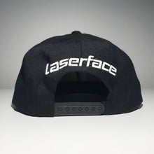 Load image into Gallery viewer, Gareth Emery - LF - Snapback Hat
