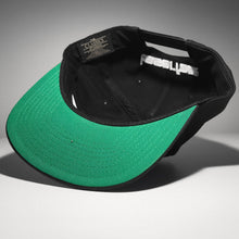 Load image into Gallery viewer, Gareth Emery - LF - Snapback Hat

