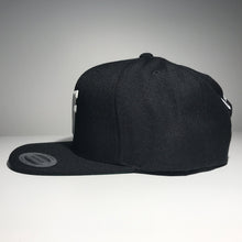 Load image into Gallery viewer, Gareth Emery - LF - Snapback Hat
