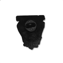 Load image into Gallery viewer, Josh Smith - Lapel Pin
