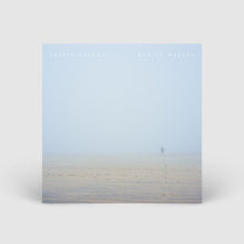 Load image into Gallery viewer, Justin Nozuka - Limited Edition Run To Waters Signed Poster Bundle + Album Download
