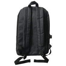 Load image into Gallery viewer, NSDR - Backpack
