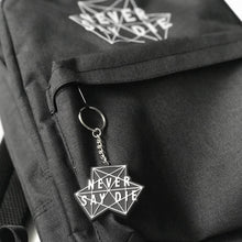 Load image into Gallery viewer, NSDR - Backpack
