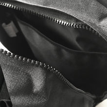 Load image into Gallery viewer, NSDR - Backpack
