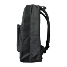 Load image into Gallery viewer, NSDR - Backpack
