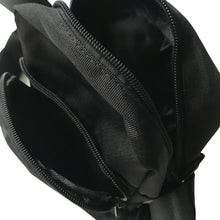 Load image into Gallery viewer, NSDR - Shoulder Bag
