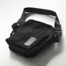 Load image into Gallery viewer, NSDR - Shoulder Bag
