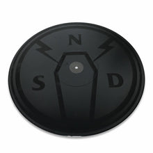 Load image into Gallery viewer, NSDR - Excision x Space Laces - Rumble - Vinyl
