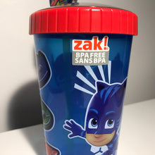 Load image into Gallery viewer, PJ Masks - Standard Tumbler
