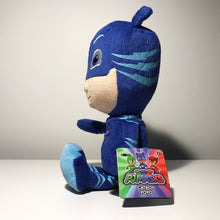 Load image into Gallery viewer, PJ Masks - Catboy Plush Toy
