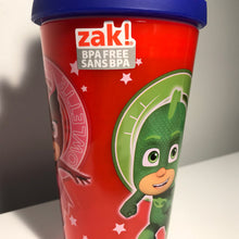 Load image into Gallery viewer, PJ Masks - Catboy Tumbler
