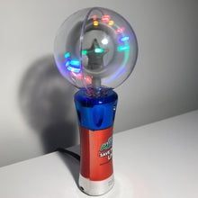 Load image into Gallery viewer, PJ Masks - Save The Day LIVE! Light Spinner
