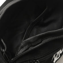Load image into Gallery viewer, Riot Ten - Fanny Pack
