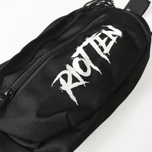 Load image into Gallery viewer, Riot Ten - Fanny Pack
