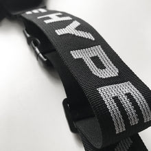Load image into Gallery viewer, Riot Ten - Fanny Pack
