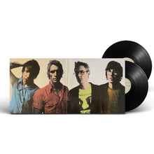 Load image into Gallery viewer, LIMITED EDITION - Sloan - Never Hear The End Of It - Double LP
