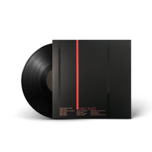 Load image into Gallery viewer, Sloan - Navy Blues - Vinyl LP
