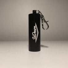 Load image into Gallery viewer, SoDown - Earpeace Earplug Set
